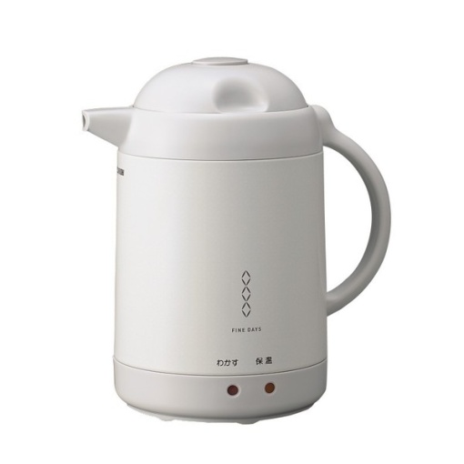 4974305200877 main l