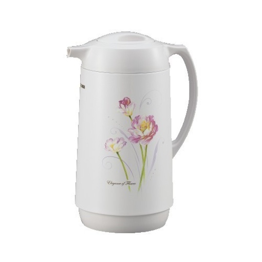 4974305209443 main l