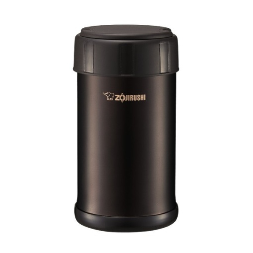 4974305215192 main l