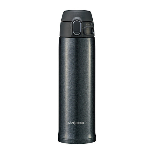 4974305216199 main l