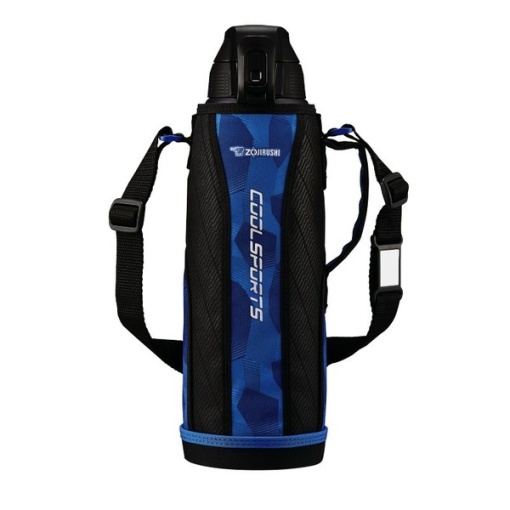 4974305217189 main l