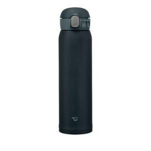 4974305219923 1 main l