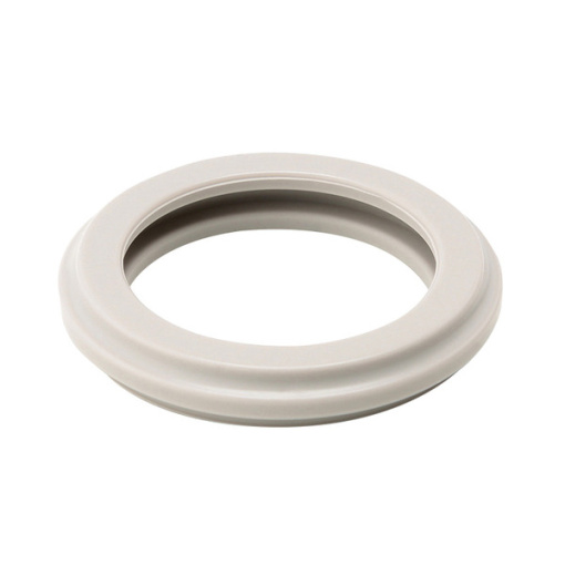 4974305512734 main l