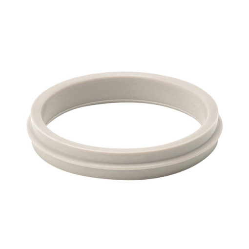 4974305514332 main l