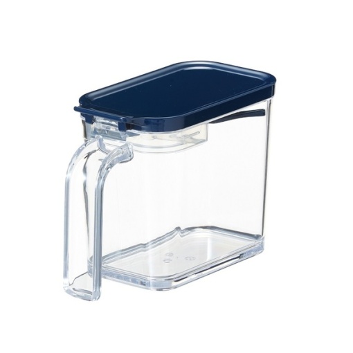 4974908113574 main l