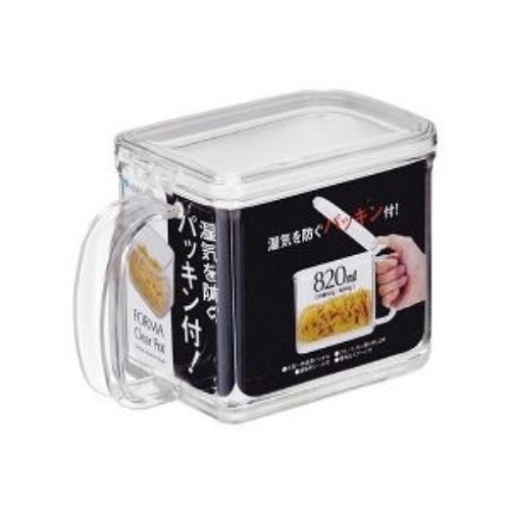 4974908226908 main l