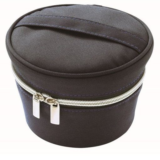 4974908325755 main l