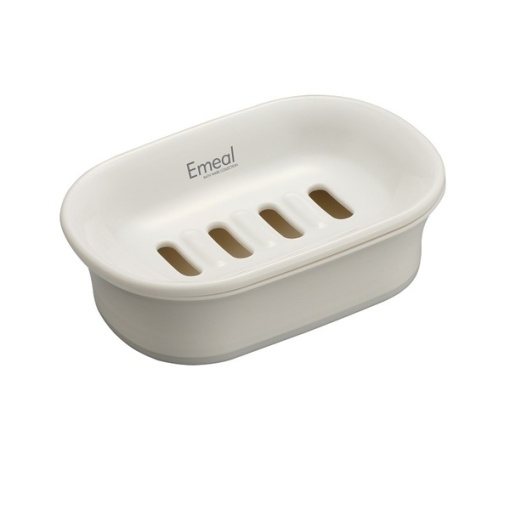 4974908563690 main l