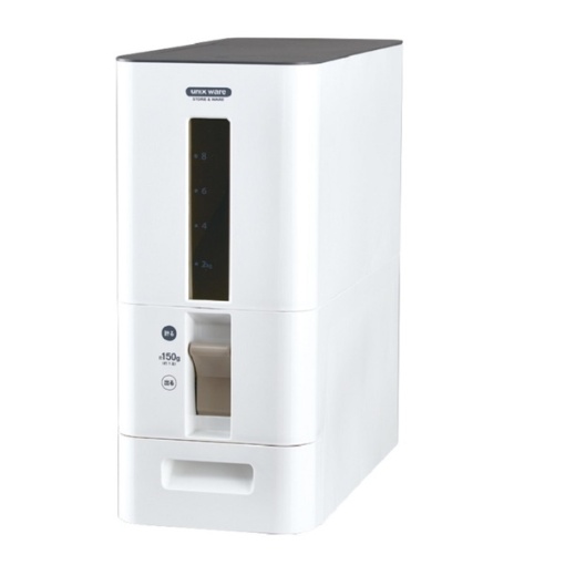 4974908752896 main l