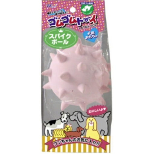 4975023639215 main l