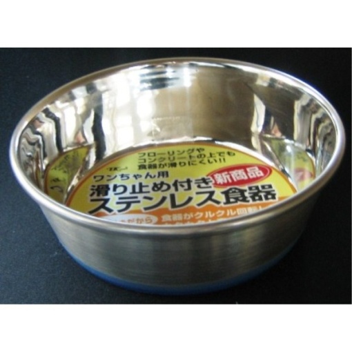 4975023652290 main l