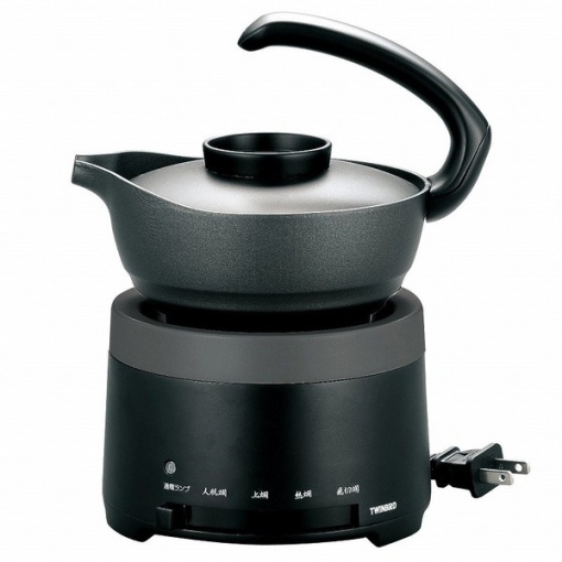 4975058441821 main l