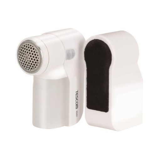 4975302540218 1 main l