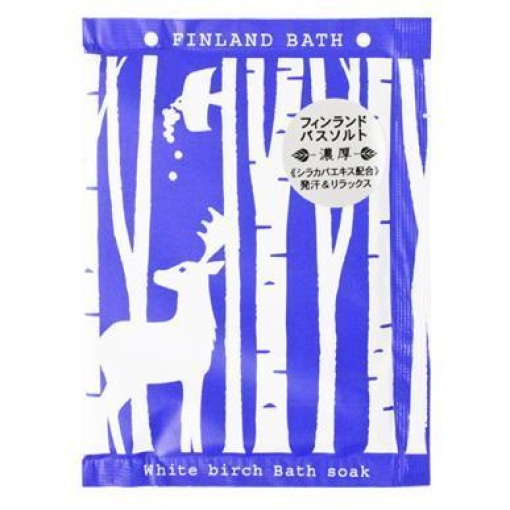 4975541024210 1 main l