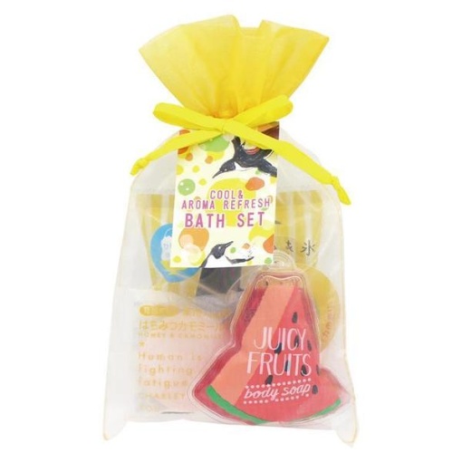 4975541611557 1 main l