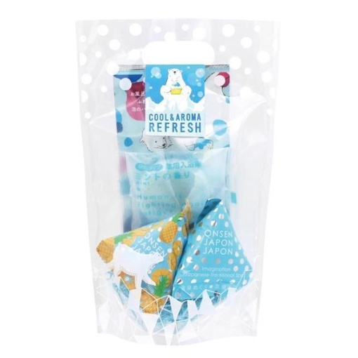 4975541611717 1 main l