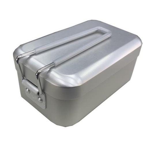 4975546310707 1 main l