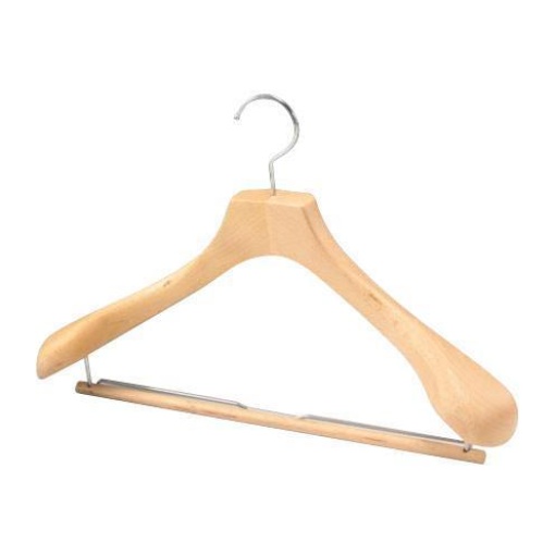 4975849040868 1 main l