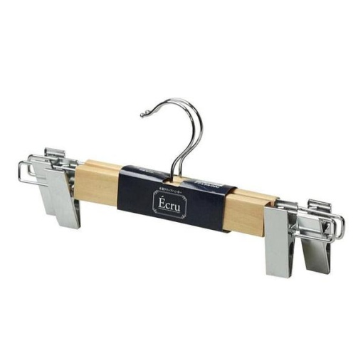 4975849044255 1 main l