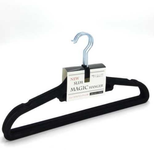 4975849062266 main l