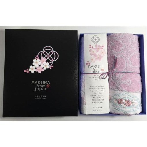 4975942383282 1 main l