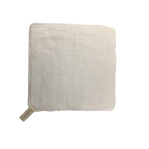 4975942411985 1 main l