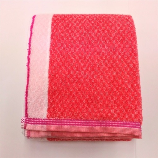 4976008719472 main l