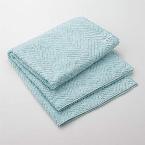 4976008803829 1 main l