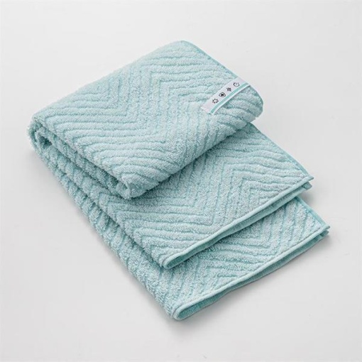 4976008803843 1 main l