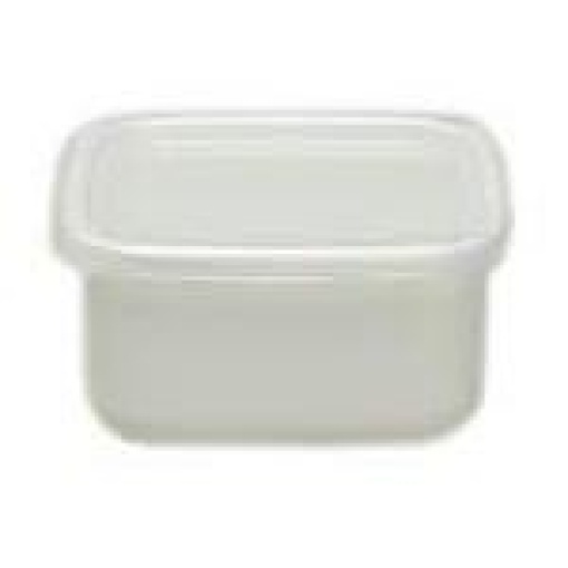 4976045331040 1 main l