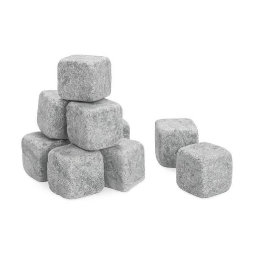 497608003548 1 main l