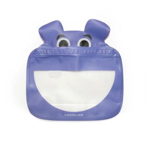 497608095314 1 main l