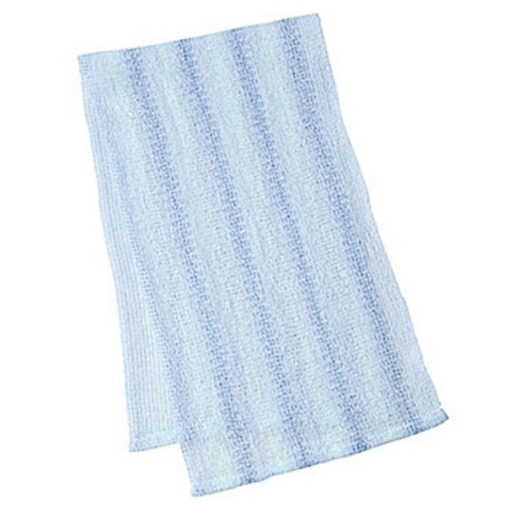 4976404144342 main l