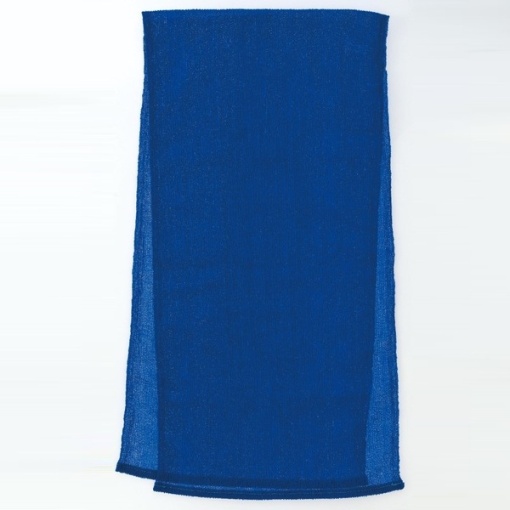 4976404152941 main l