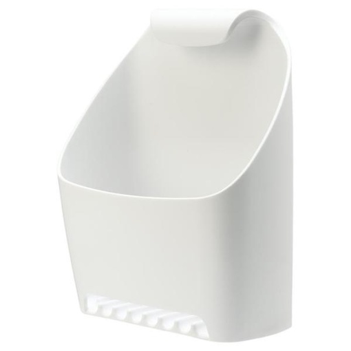 4976404168072 1 main l