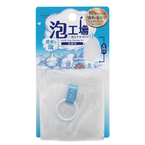 4976404170075 1 main l