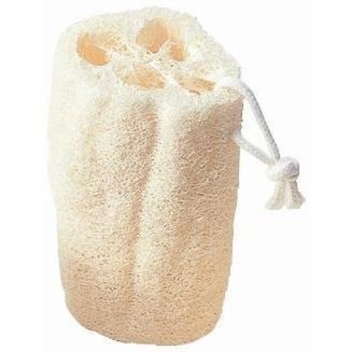 4976404191100 1 main l