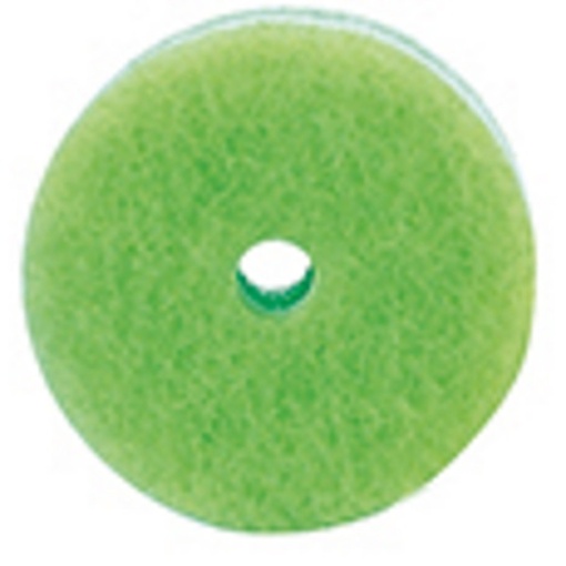 4976404209539 main l