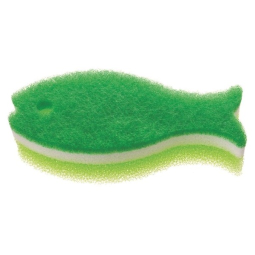 4976404217039 main l