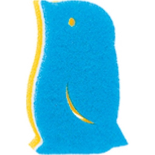 4976404226642 main l