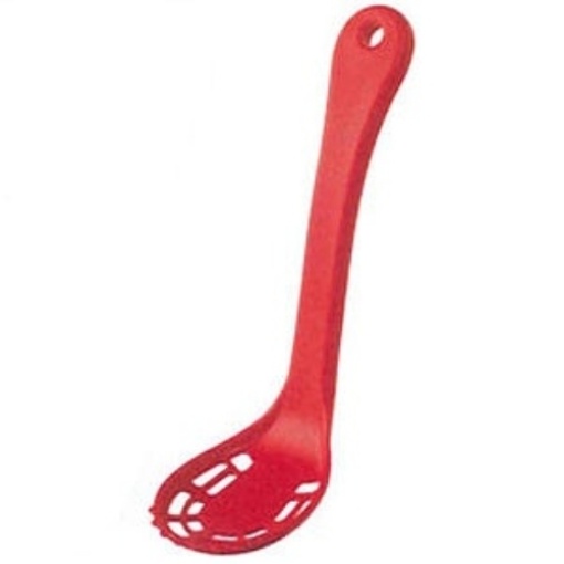 4976404229018 main l