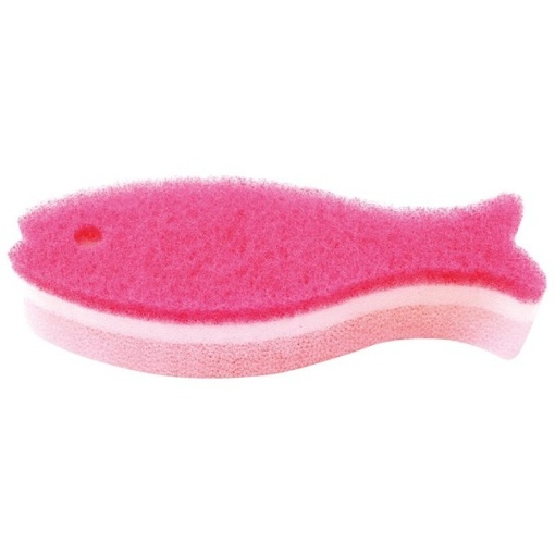 4976404247913 main l