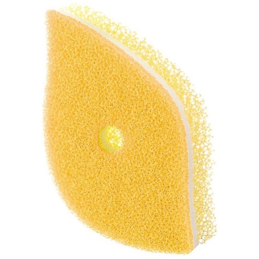 4976404261421 main l