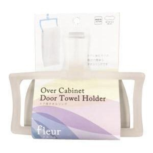 4976404263470 1 main l