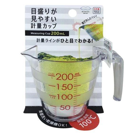 4976404264965 1 main l