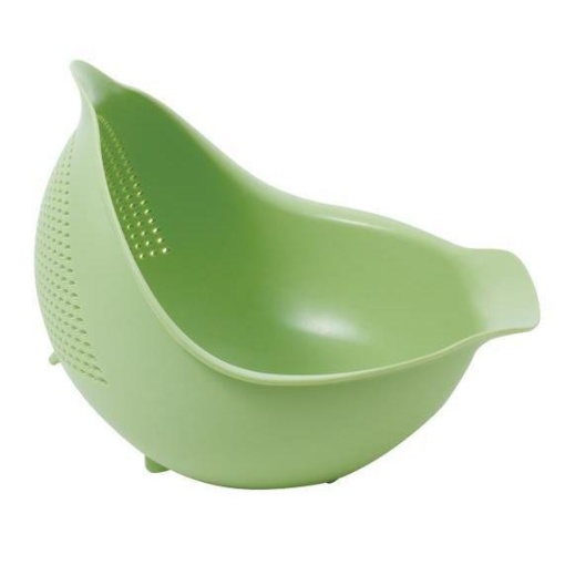 4976404269816 1 main l