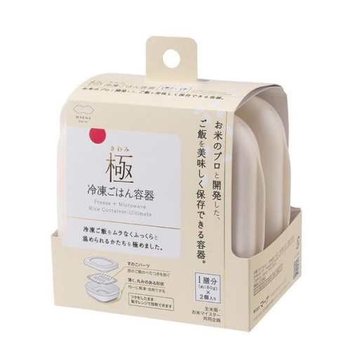 4976404274810 1 main l