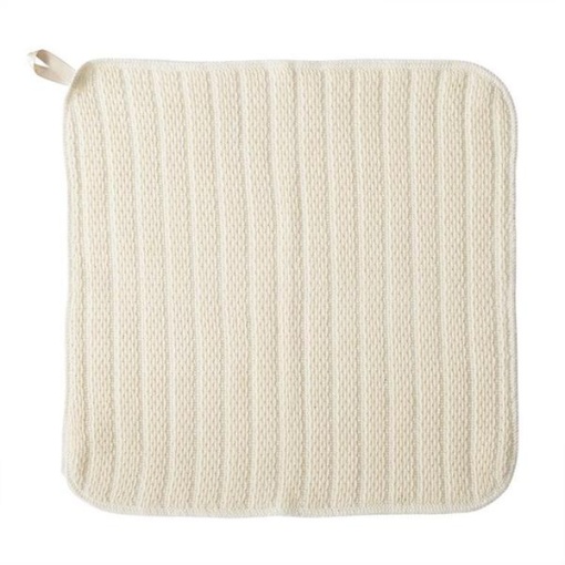 4976404275329 1 main l