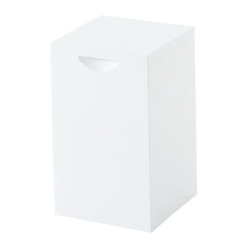 4976404306276 1 main l