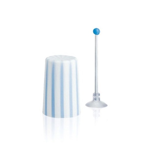 4976404317548 main l